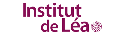 Logo Institut de Léa